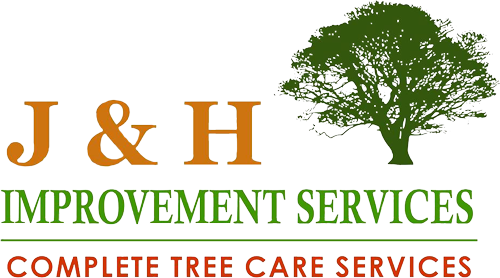 J & H Improvement Services